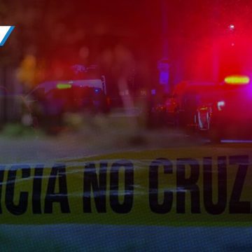 Balean a hombre con historial delictivo en Atlixco; se encuentra estable