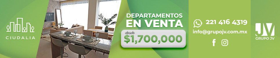 Inicio 1 Banner 965x200