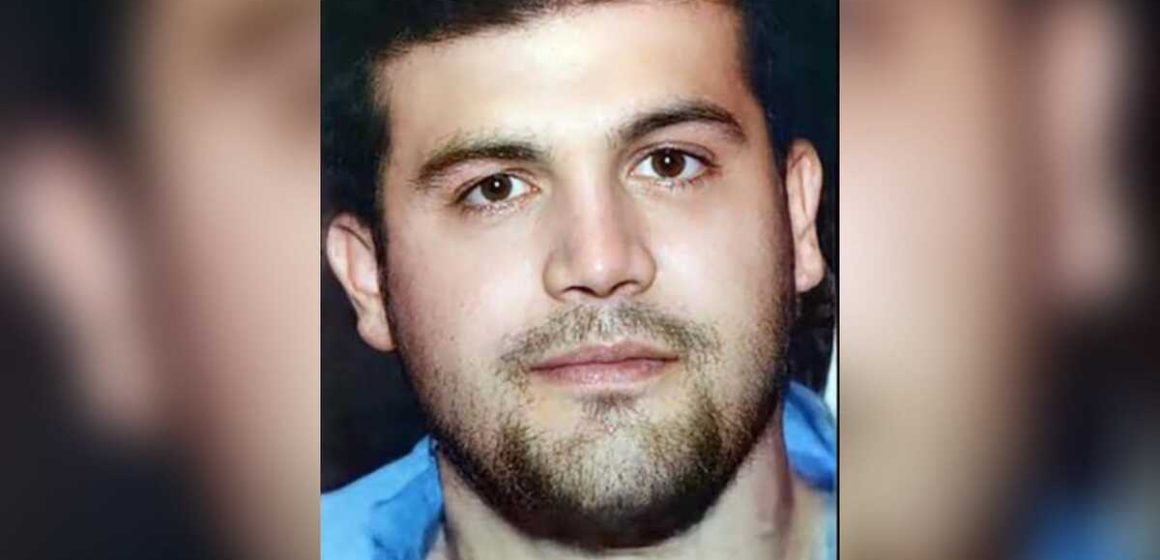 El Güero’ Guzmán López negocia declaratoria de culpabilidad para evitar cadena perpetua