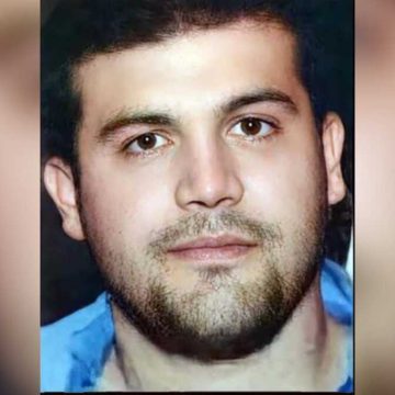 Joaquín Guzmán López, se declara culpable en EEUU por liderazgo criminal y tráfico de Fentanilo