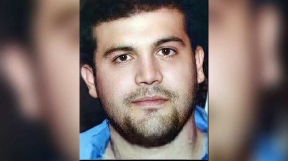 Joaquín Guzmán López, se declara culpable en EEUU por liderazgo criminal y tráfico de Fentanilo