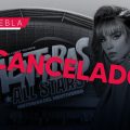 Cancelan ‘Mentiras All Stars’ con Belinda en Puebla