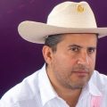 Asesinan a Carlos Manzo, alcalde de Uruapan, durante festival