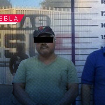 Cateo Tecamachalco Catean inmueble en Tecamachalco, aseguran vehículos y droga; hay dos detenidos