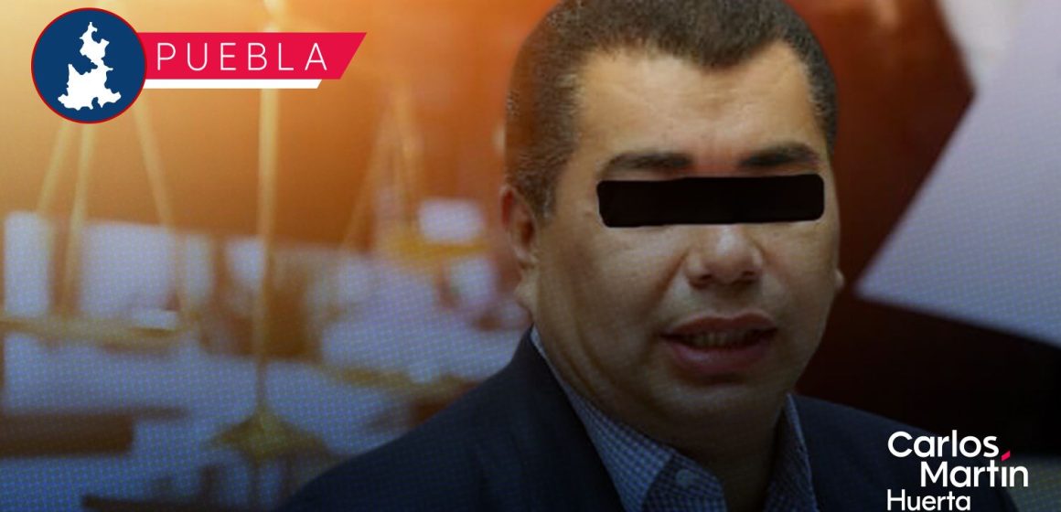 Cecilia Monzón: Dejan sin efecto sentencia por violencia familiar contra Javier N.