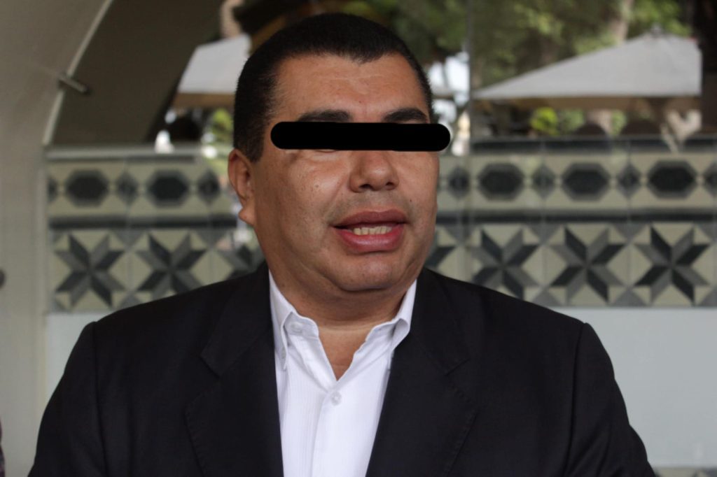 Cecilia Monzón: Dejan sin efecto sentencia por violencia familiar contra Javier N.