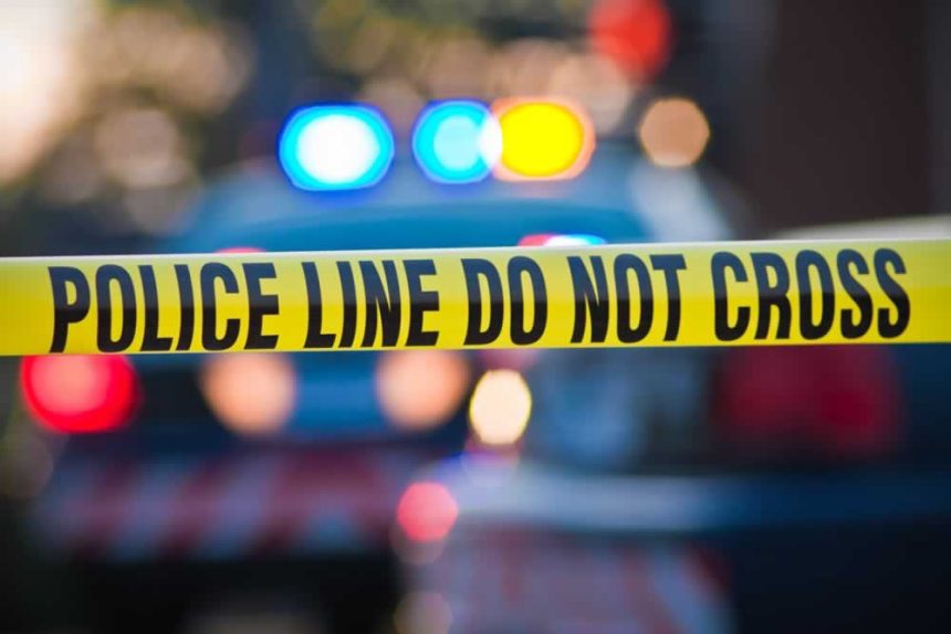 Ataque armado en Bondi Beach deja 11 muertos durante celebración judía de Janucá en Australia