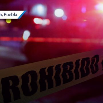 Localizan a mujer apuñalada en San Cristóbal Tepontla; investigan agresión