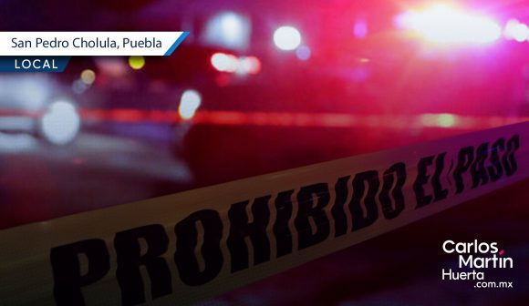 Localizan a mujer apuñalada en San Cristóbal Tepontla; investigan agresión