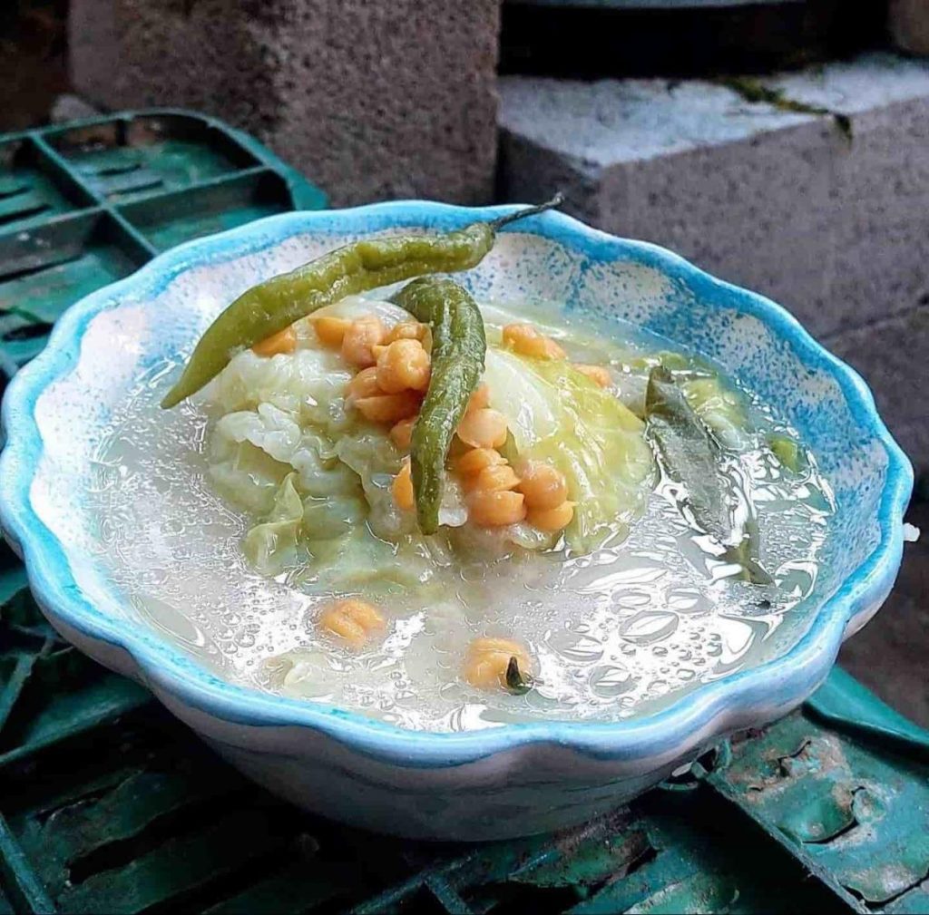 Colexo de Zinacatepec es declarado Patrimonio Cultural Intangible 1 Colexo de Zinacatepec es declarado Patrimonio Cultural Intangible