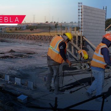 Construye gobierno estatal Subestación de Transmisión Eléctrica y garantiza suministro por 30 años