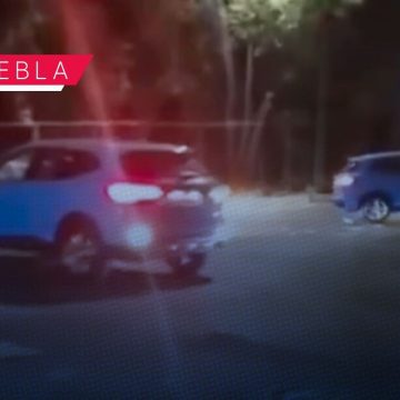 Portada Continúa la búsqueda de los responsables que arrollaron a Irving en la Laguna de San Baltazar CMH Continúa la búsqueda de los responsables que arrollaron a Irving en la Laguna de San Baltazar