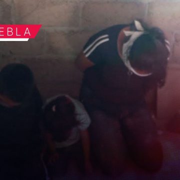 Coyula - simulación de secuestro Investigan a mujer que fingió secuestro con sus hijos para evadir deudas