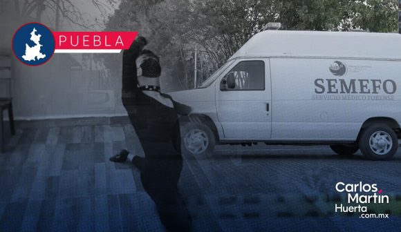 Investigan posible crimen de odio en San Ramón