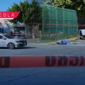 Hallan sin vida a un hombre en la explanada del Infonavit San Bartolo