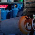 Desabasto de Gas LP en Puebla: Autoridades explican las razones del problema