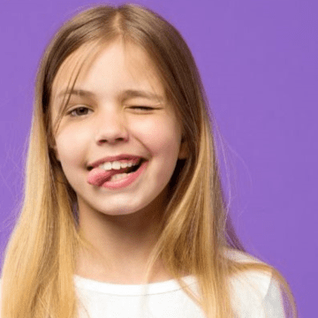 Diseño sin título (1) Día Internacional del Trabalenguas: El reto lingüístico que revitaliza tu mente