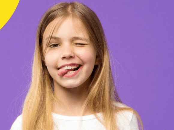 Día Internacional del Trabalenguas: El reto lingüístico que revitaliza tu mente