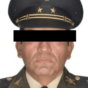 Diseño sin título (7) Fiscalía de Michoacán amplía búsqueda nacional del jefe de escoltas del alcalde asesinado de Uruapan