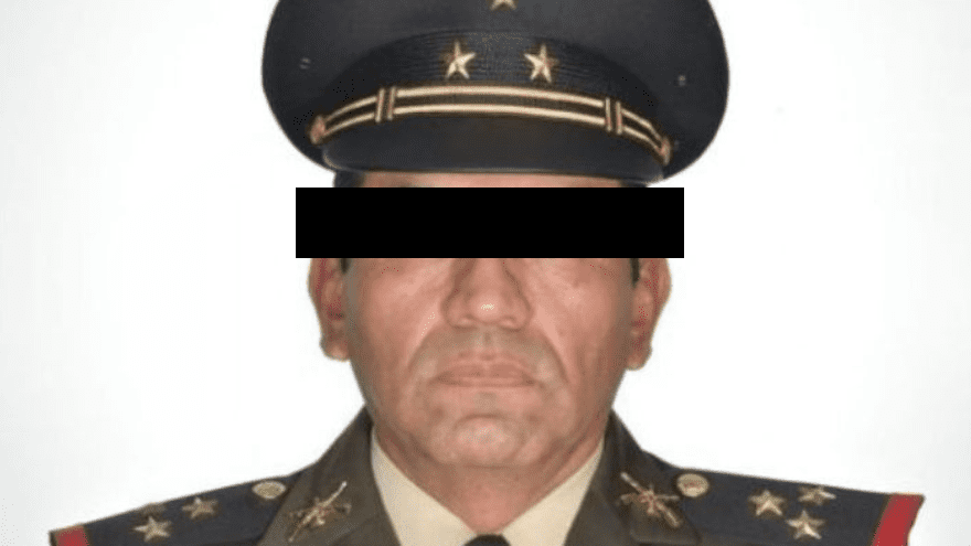 Diseño sin título (7) Fiscalía de Michoacán amplía búsqueda nacional del jefe de escoltas del alcalde asesinado de Uruapan