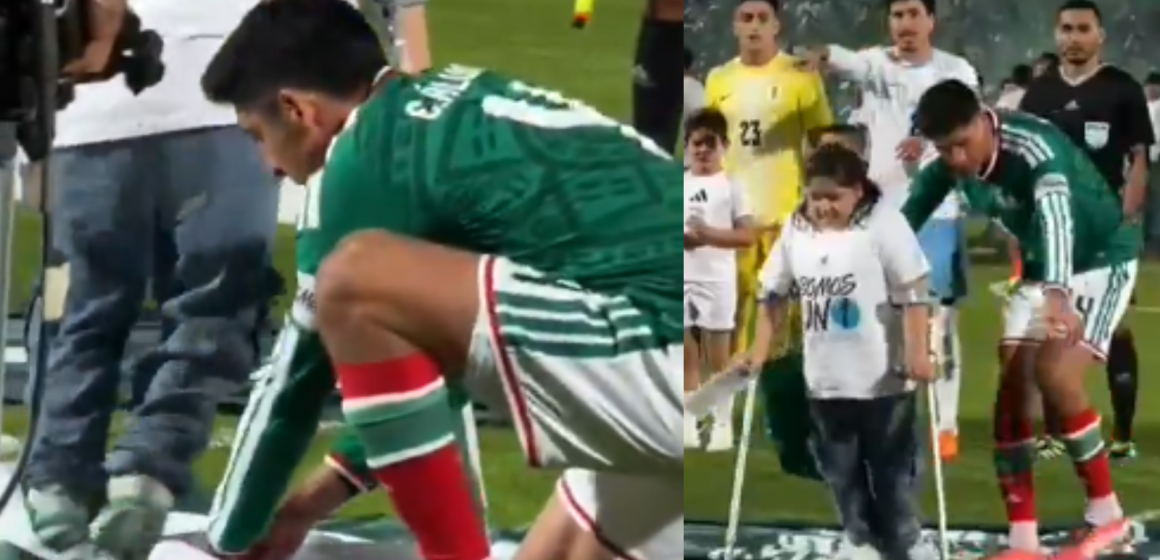 Diseño sin título (8) Error de protocolo: Conmovedora respuesta de Edson Álvarez y Giménez al rescatar de la niña