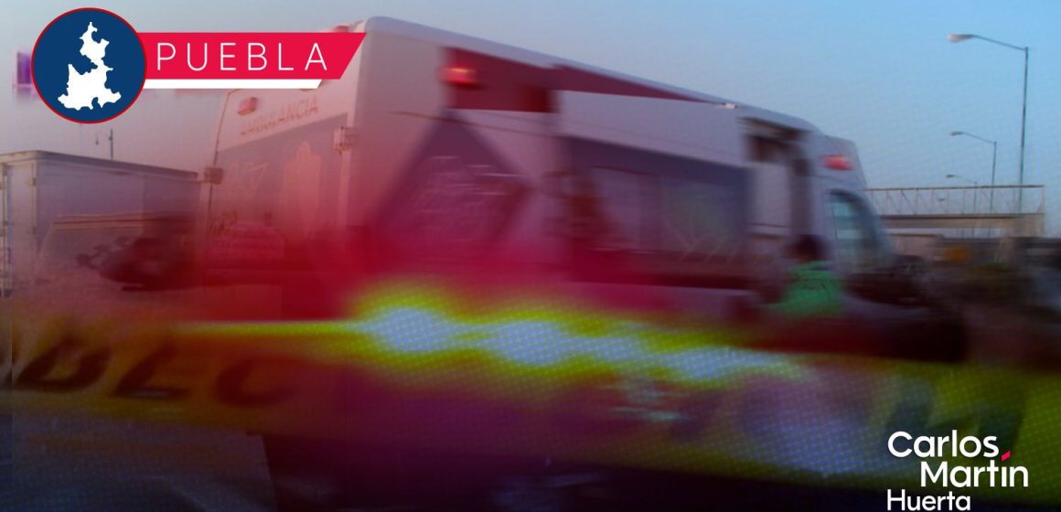 Disparan a joven en los genitales en la colonia Balcones del Sur