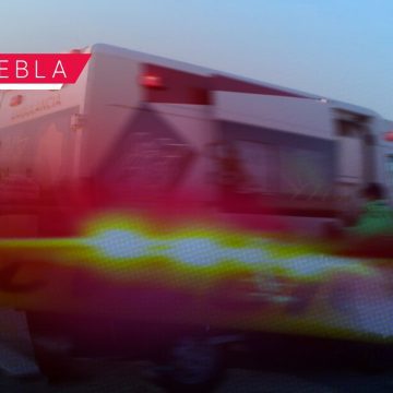 Disparan a joven en los genitales en la colonia Balcones del Sur