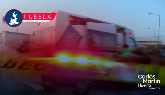 Disparan a joven en los genitales en la colonia Balcones del Sur