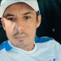 Asesinan a Efrén Neftalí Adame García, líder de la CTM e hijo de exalcalde de Ometepec