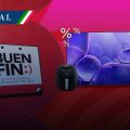 El Buen Fin 2025: Recomendaciones de la Condusef para no poner en riesgo tu economía