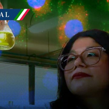 El IPN desarrolla nanocompuestos para optimizar los tratamientos contra el cáncer El IPN desarrolla nanocompuestos para optimizar los tratamientos contra el cáncer