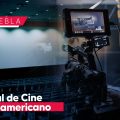 Festival de Cine Latinoamericano celebra 10 años en Puebla con funciones gratuitas