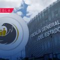 Renuncian servidores públicos de dos fiscalías clave; FGE Puebla inicia investigación