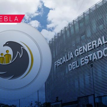 Renuncian servidores públicos de dos fiscalías clave; FGE Puebla inicia investigación