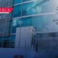 FGE Puebla inicia investigación por salida de tres funcionarios y anuncia reestructuración