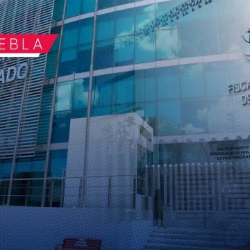 Fiscalía Puebla - FGE Localiza la FGE a estudiante víctima de extorsión telefónica en la ciudad de Puebla