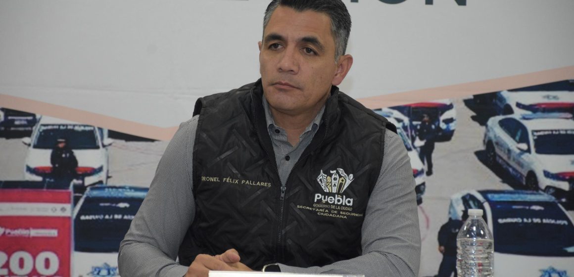 G5BcGgTXIAA5piE SSC reporta 114 detenidos y 176 paquetes con droga asegurados durante la última semana