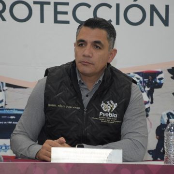 G5BcGgTXIAA5piE SSC reporta 114 detenidos y 176 paquetes con droga asegurados durante la última semana