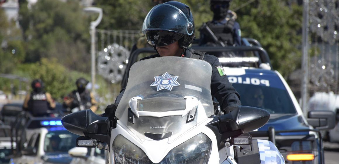 G5uQemhWIAAoTt5 Clausuran 8 establecimientos en una semana por venta irregular de alcohol en la capital