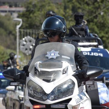 G5uQemhWIAAoTt5 Clausuran 8 establecimientos en una semana por venta irregular de alcohol en la capital