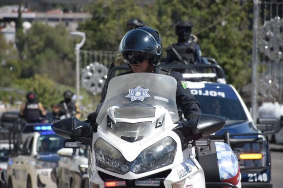 Clausuran 8 establecimientos en una semana por venta irregular de alcohol en la capital