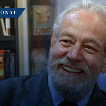 Gonzalo Celorio Gonzalo Celorio conquistan el Premio Cervantes