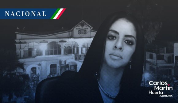 Asesinan a Guadalupe Urban Ceballos, regidora de San Juan Cacahuatepec, Oaxaca