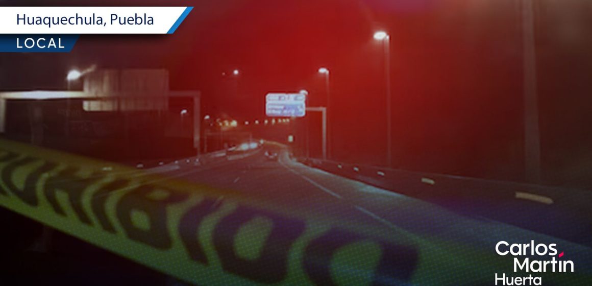 Portada Guardia Nacional recupera tráiler robado en Huaquechula; transportaba azúcar CMH Guardia Nacional recupera tráiler robado en Huaquechula; transportaba azúcar