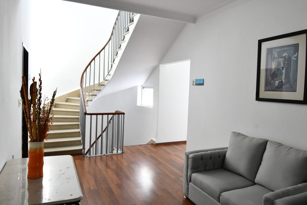 BUAP reinaugura Hotel-Escuela para impulsar prácticas de Gastronomía y Turismo 1 H Hotel Escuela