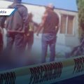 Asesinan a un comerciante tortillero en Cuautinchán