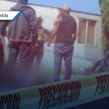 Homicidio Cuautinchán Asesinan a un comerciante tortillero en Cuautinchán