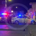 Asesinan a hombre en el fraccionamiento Los Héroes