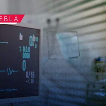 Muere en el hospital joven baleado en San Miguel Canoa; presumen ajuste de cuentas