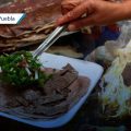 Huauchinango alista su Feria de la Enchilada y la Cecina 2025